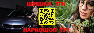 mdpv Кулебаки