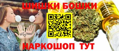 mdpv Кулебаки