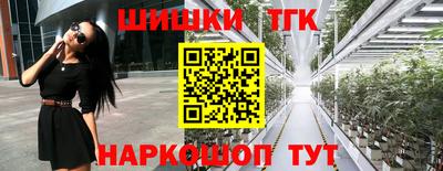 mdpv Кулебаки