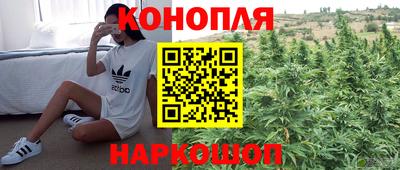 mdpv Кулебаки
